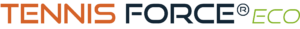 SPORTAS_Tennis_Force_ECO