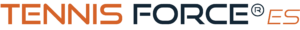 SPORTAS_Tennis_Force_ES