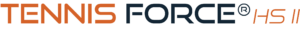 SPORTAS_Tennis_Force_HSII