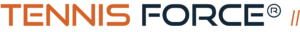 SPORTAS_Tennis_Force_II